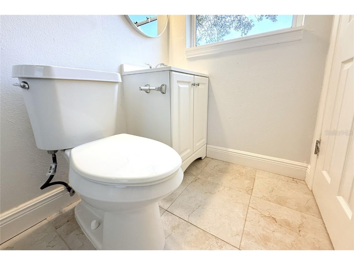 7173 Darien Way Clearwater FL 33764 TB8453388 image17