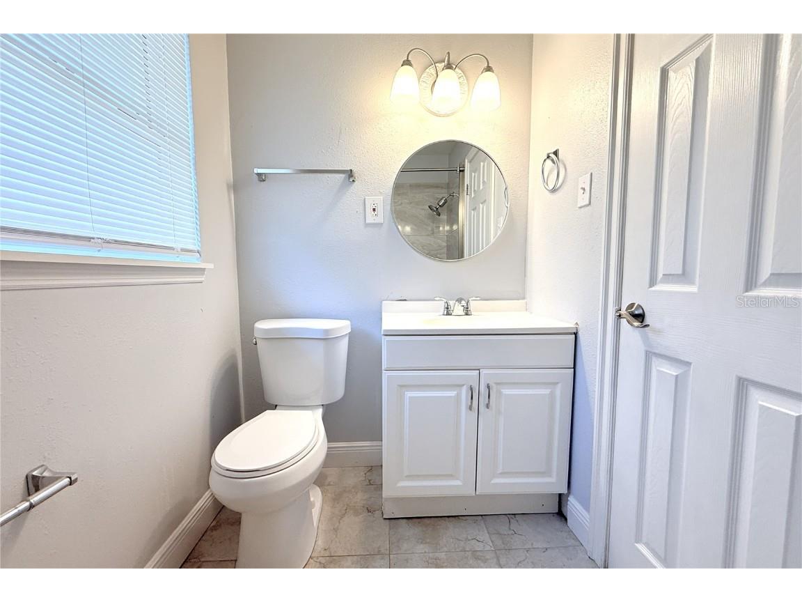 7173 Darien Way Clearwater FL 33764 TB8453388 image18