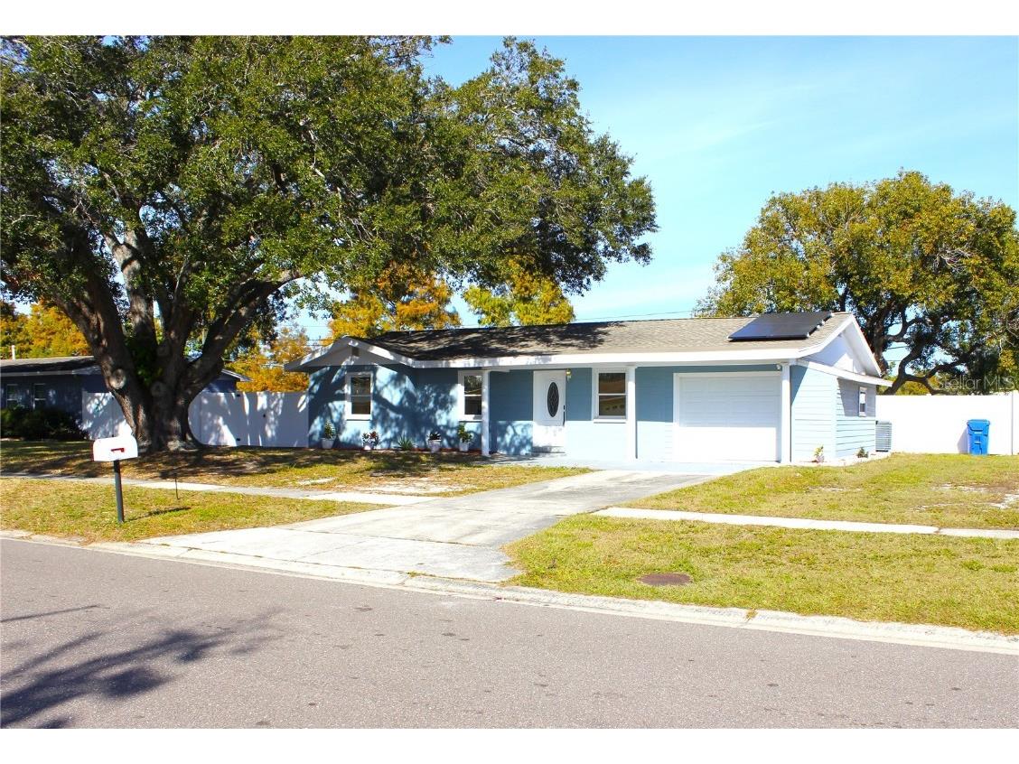 7173 Darien Way Clearwater FL 33764 TB8453388 image19