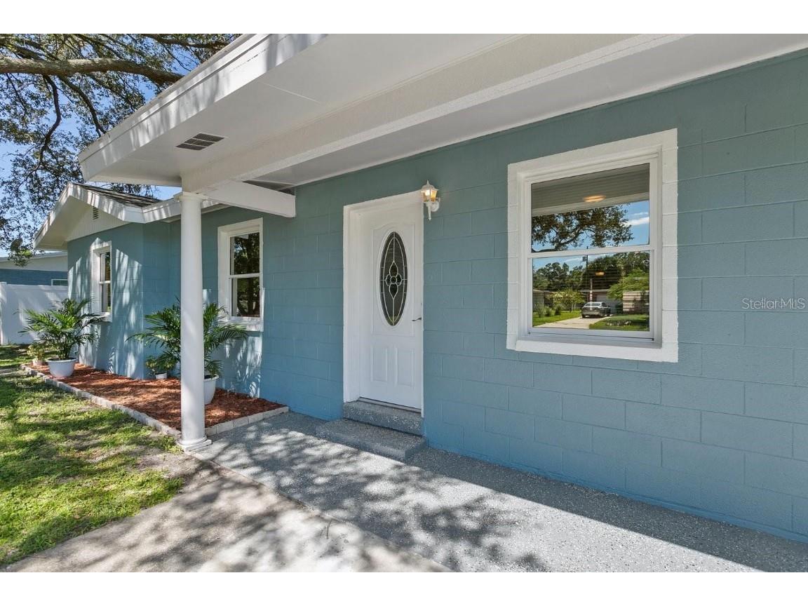 7173 Darien Way Clearwater FL 33764 TB8453388 image2