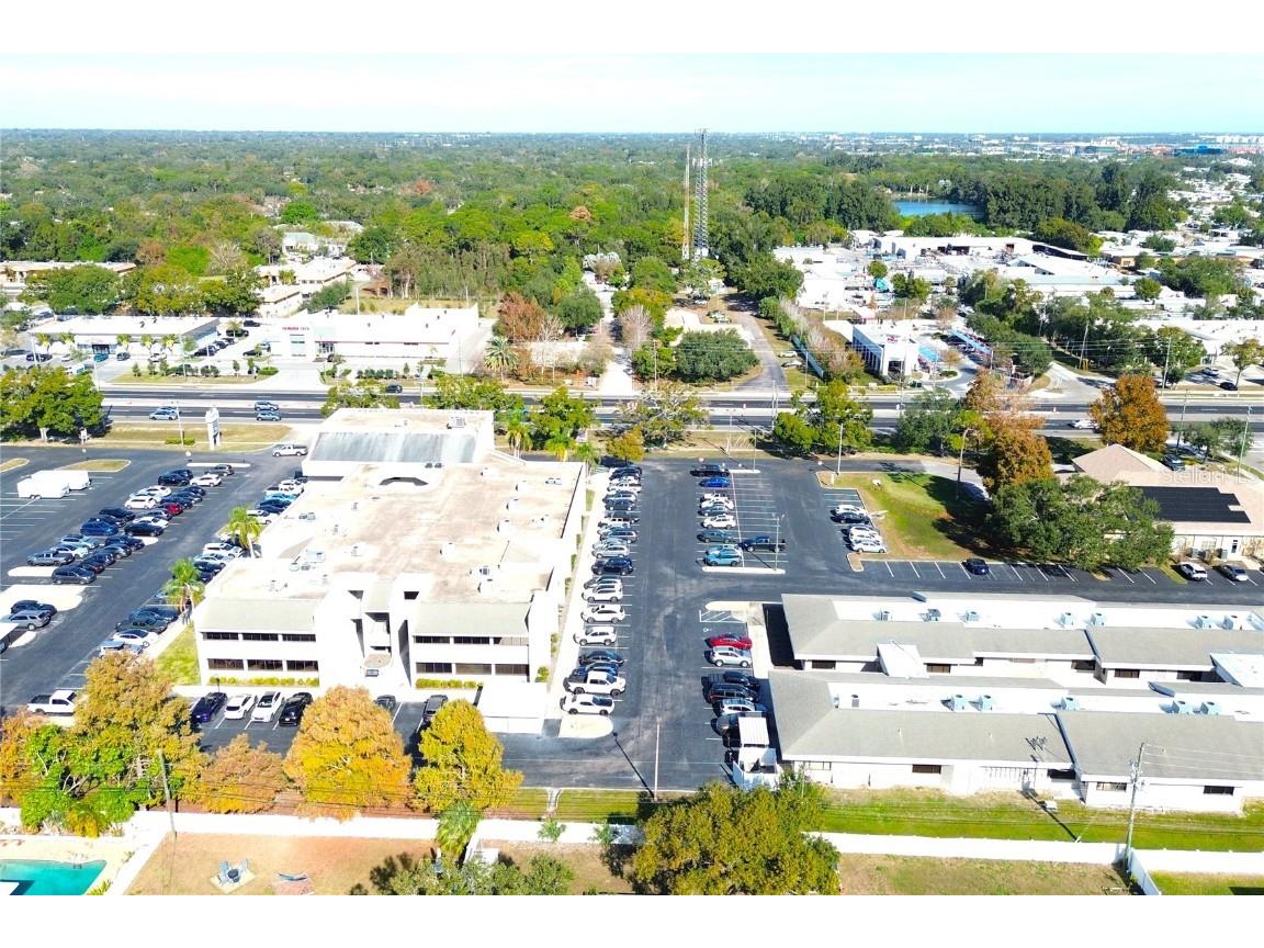 7173 Darien Way Clearwater FL 33764 TB8453388 image20