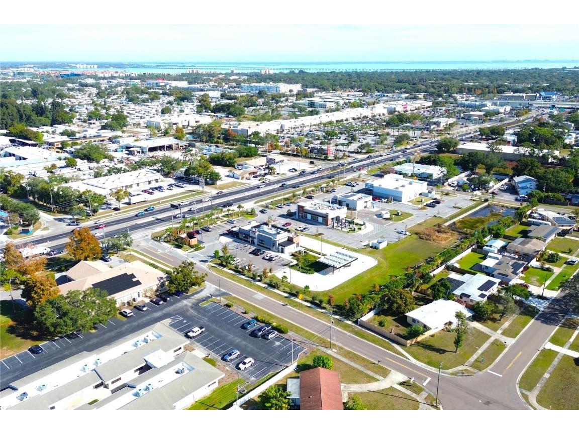 7173 Darien Way Clearwater FL 33764 TB8453388 image21