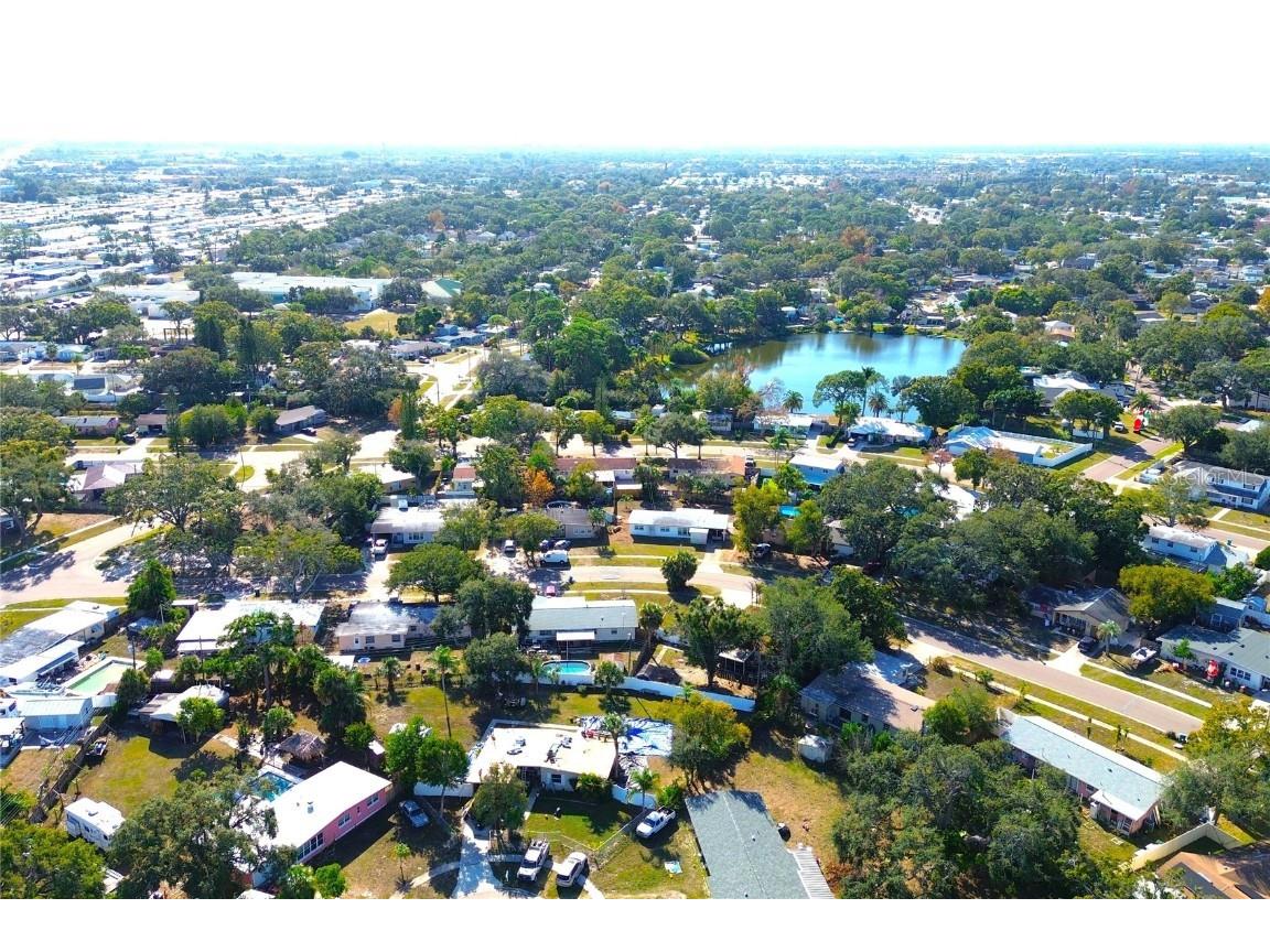 7173 Darien Way Clearwater FL 33764 TB8453388 image22