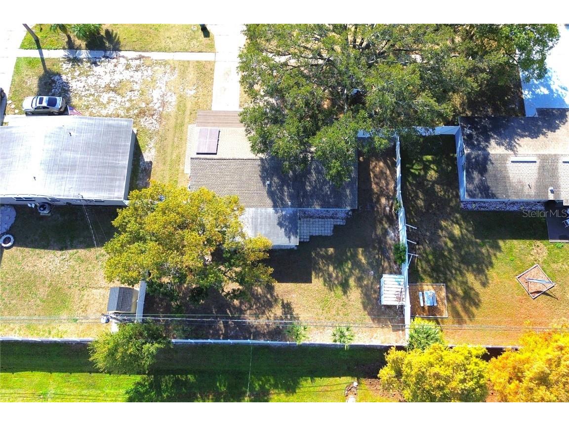 7173 Darien Way Clearwater FL 33764 TB8453388 image23