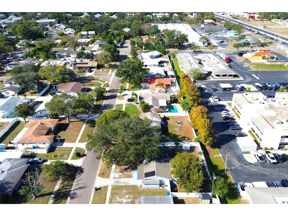 7173 Darien Way Clearwater FL 33764 TB8453388 image24