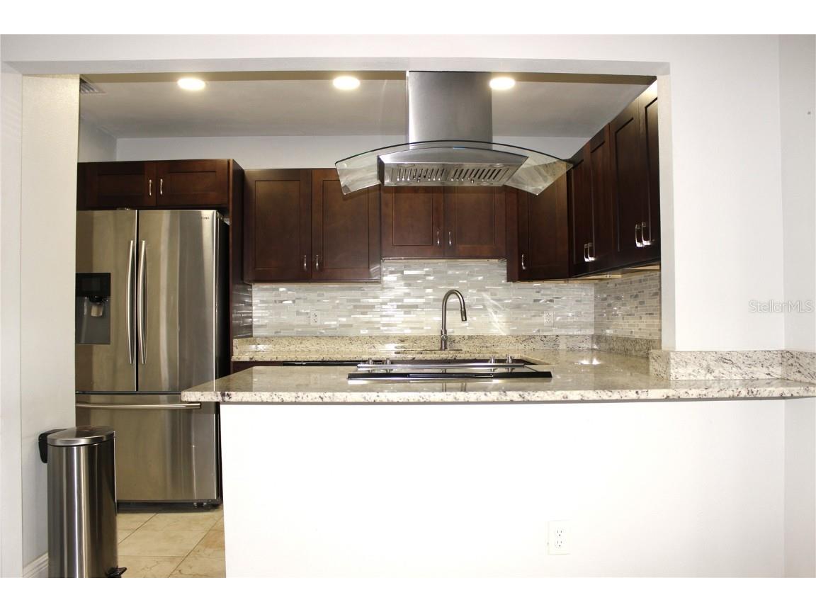 7173 Darien Way Clearwater FL 33764 TB8453388 image26