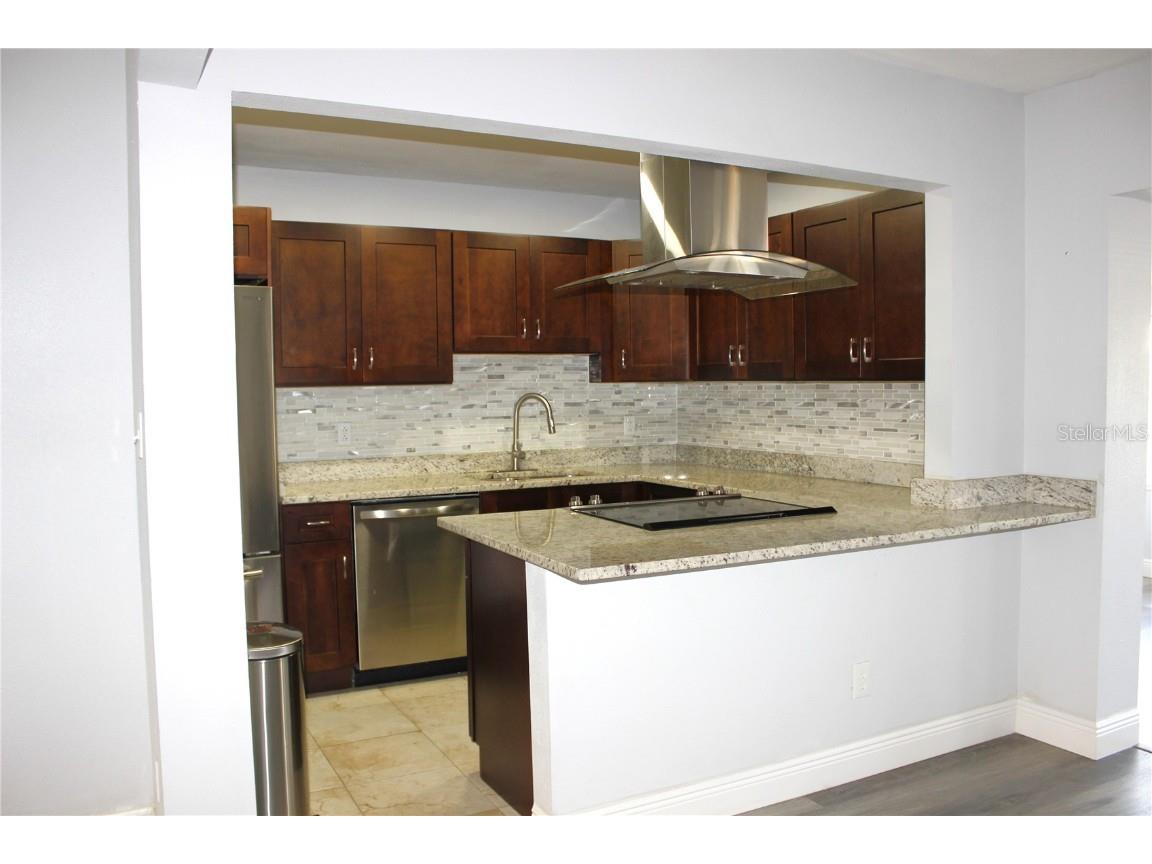 7173 Darien Way Clearwater FL 33764 TB8453388 image27