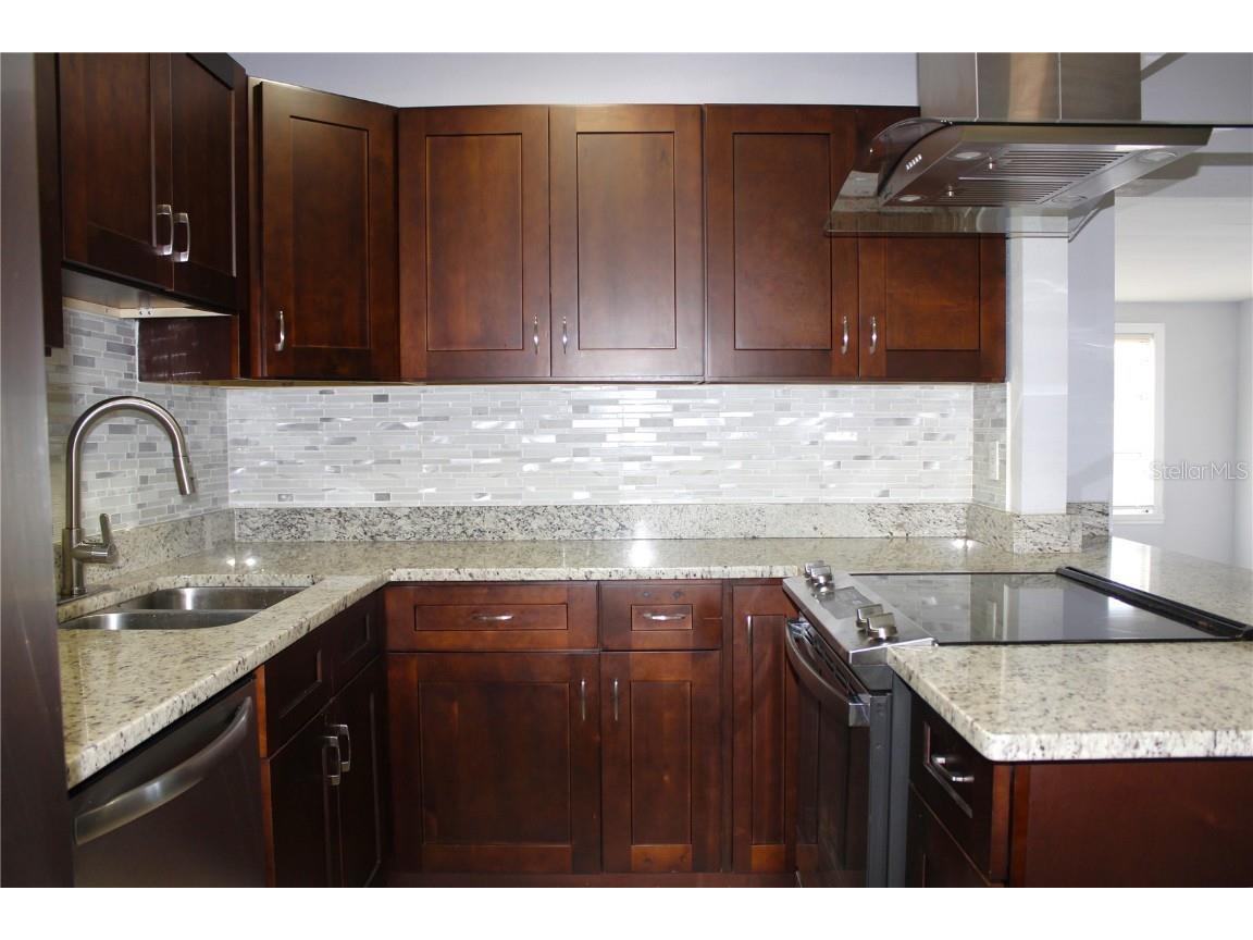 7173 Darien Way Clearwater FL 33764 TB8453388 image28