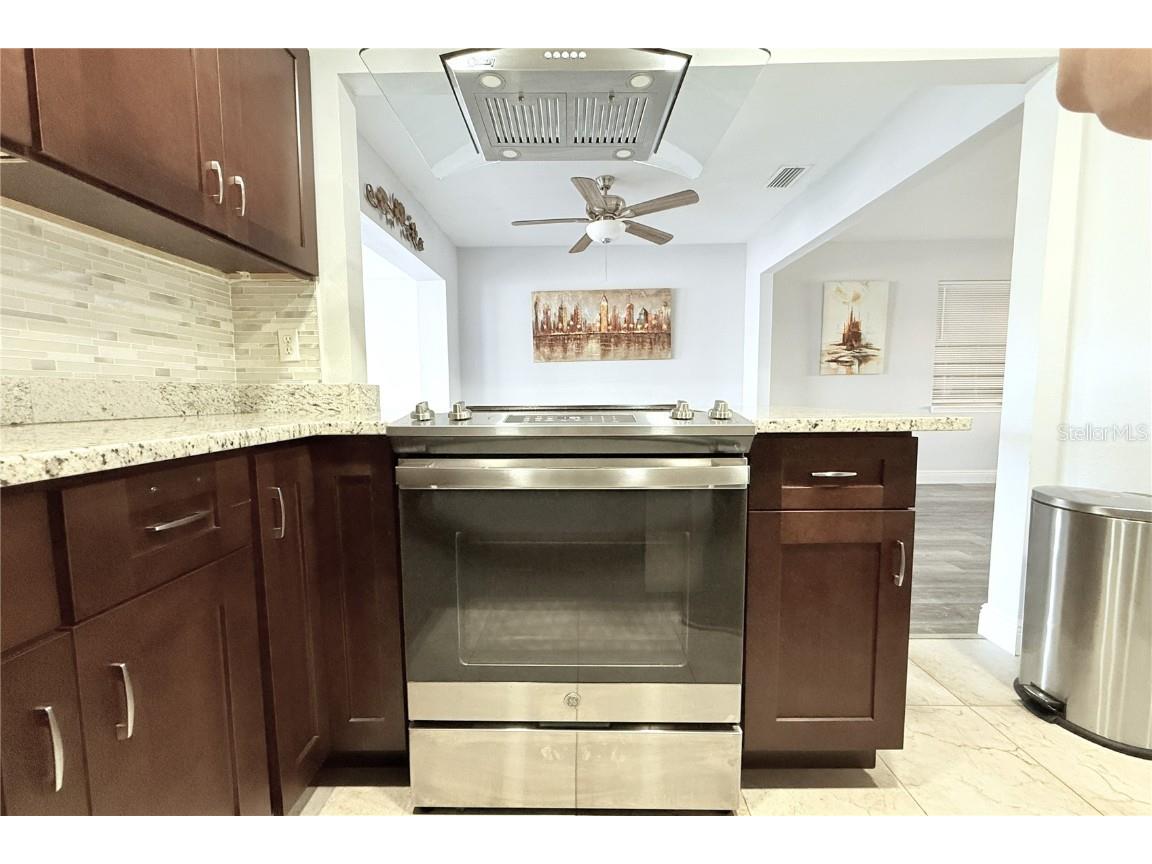 7173 Darien Way Clearwater FL 33764 TB8453388 image29