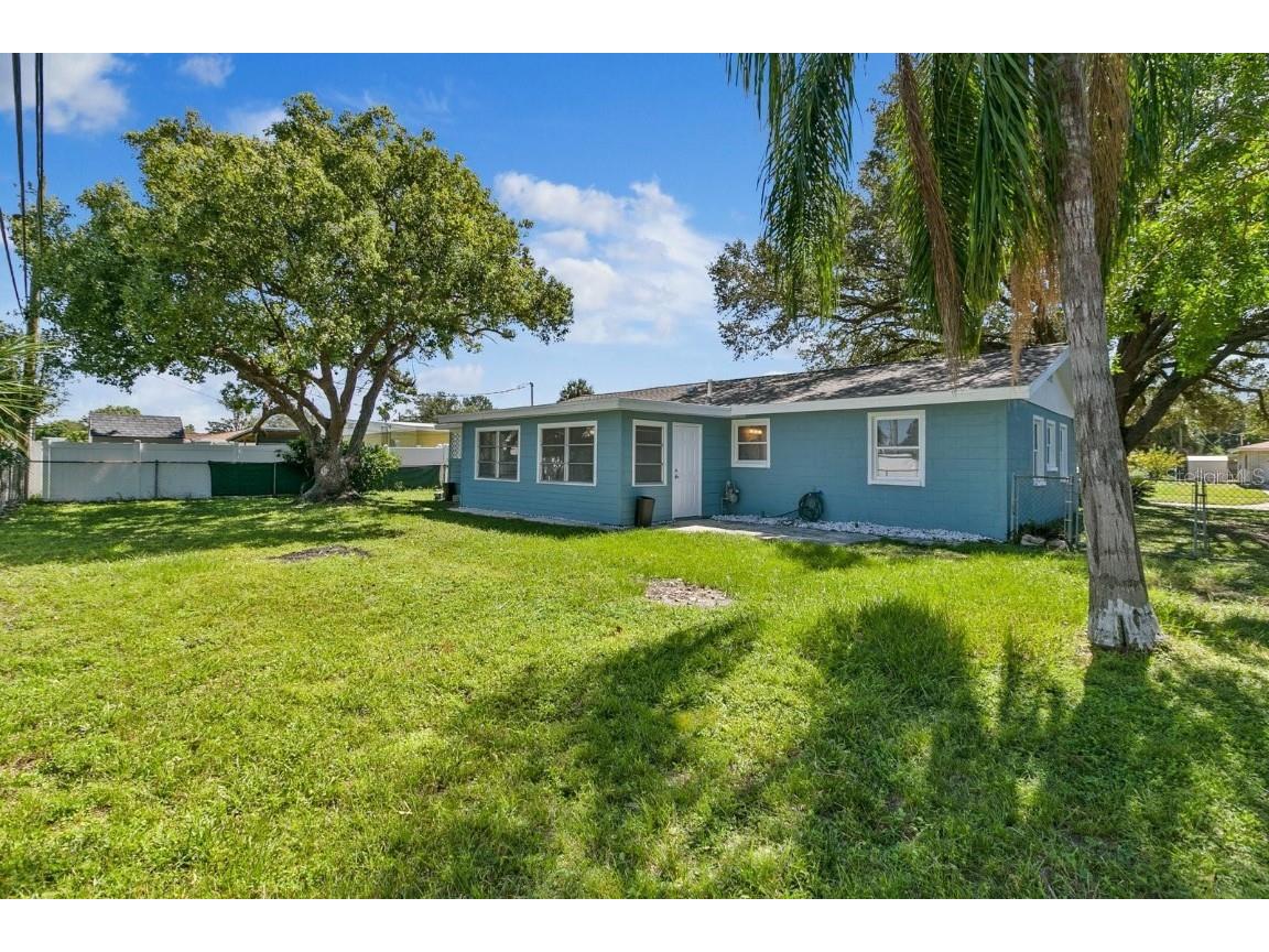 7173 Darien Way Clearwater FL 33764 TB8453388 image3