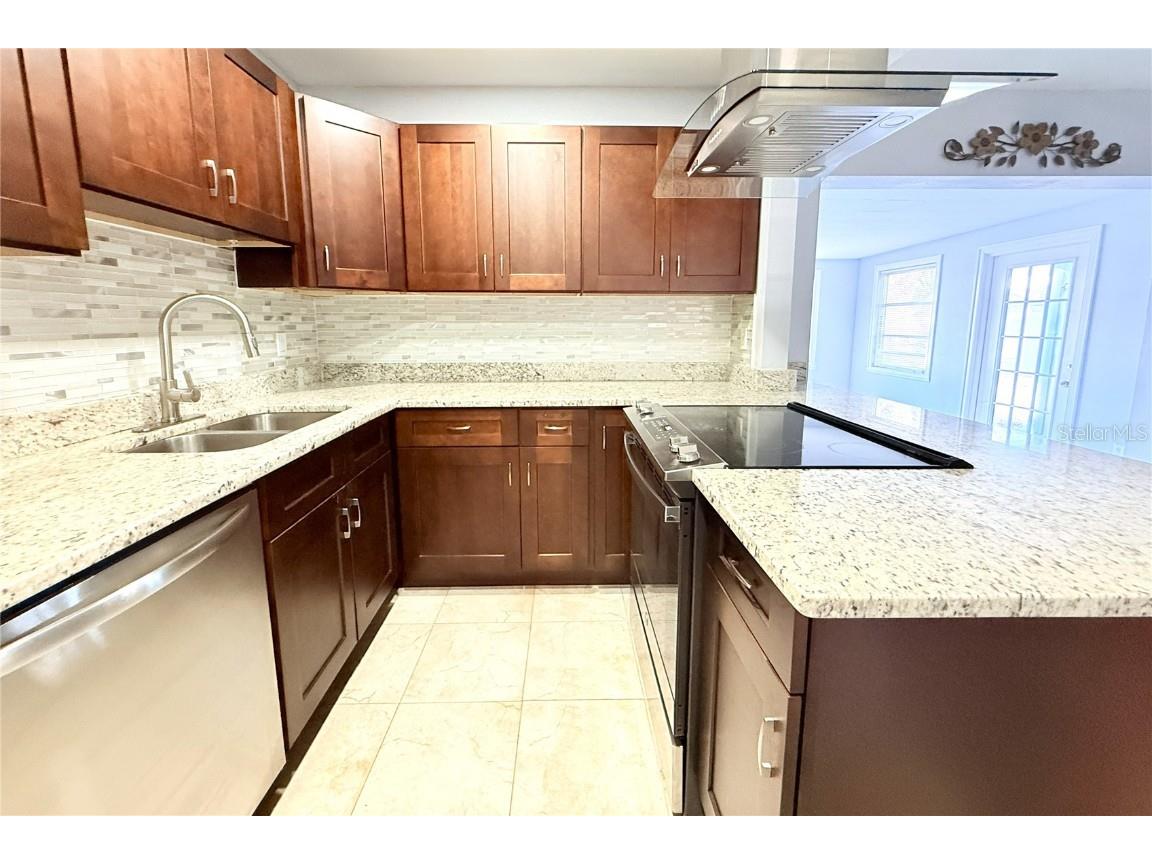 7173 Darien Way Clearwater FL 33764 TB8453388 image30