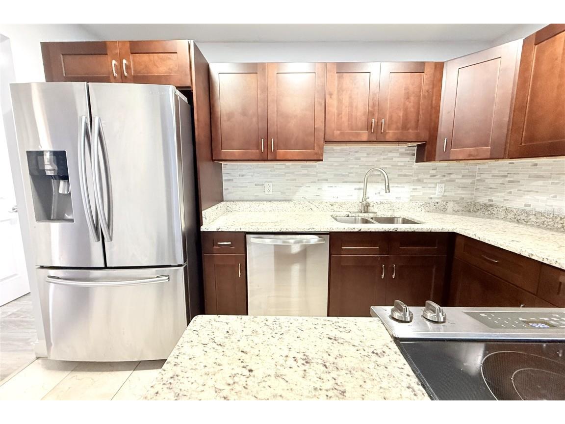 7173 Darien Way Clearwater FL 33764 TB8453388 image31