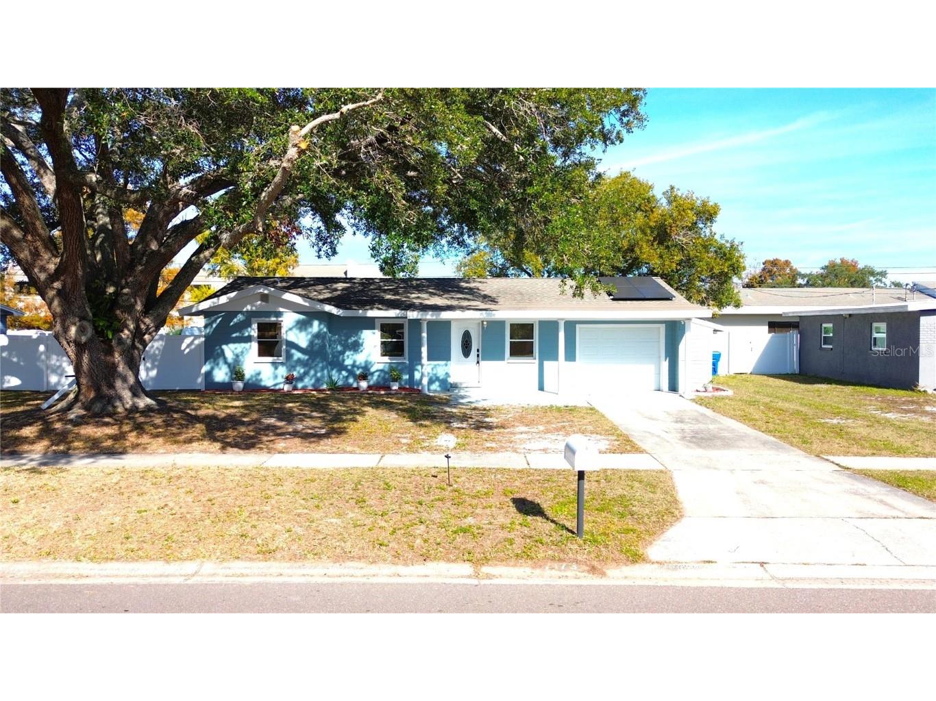 7173 Darien Way Clearwater FL 33764 TB8453388 image32