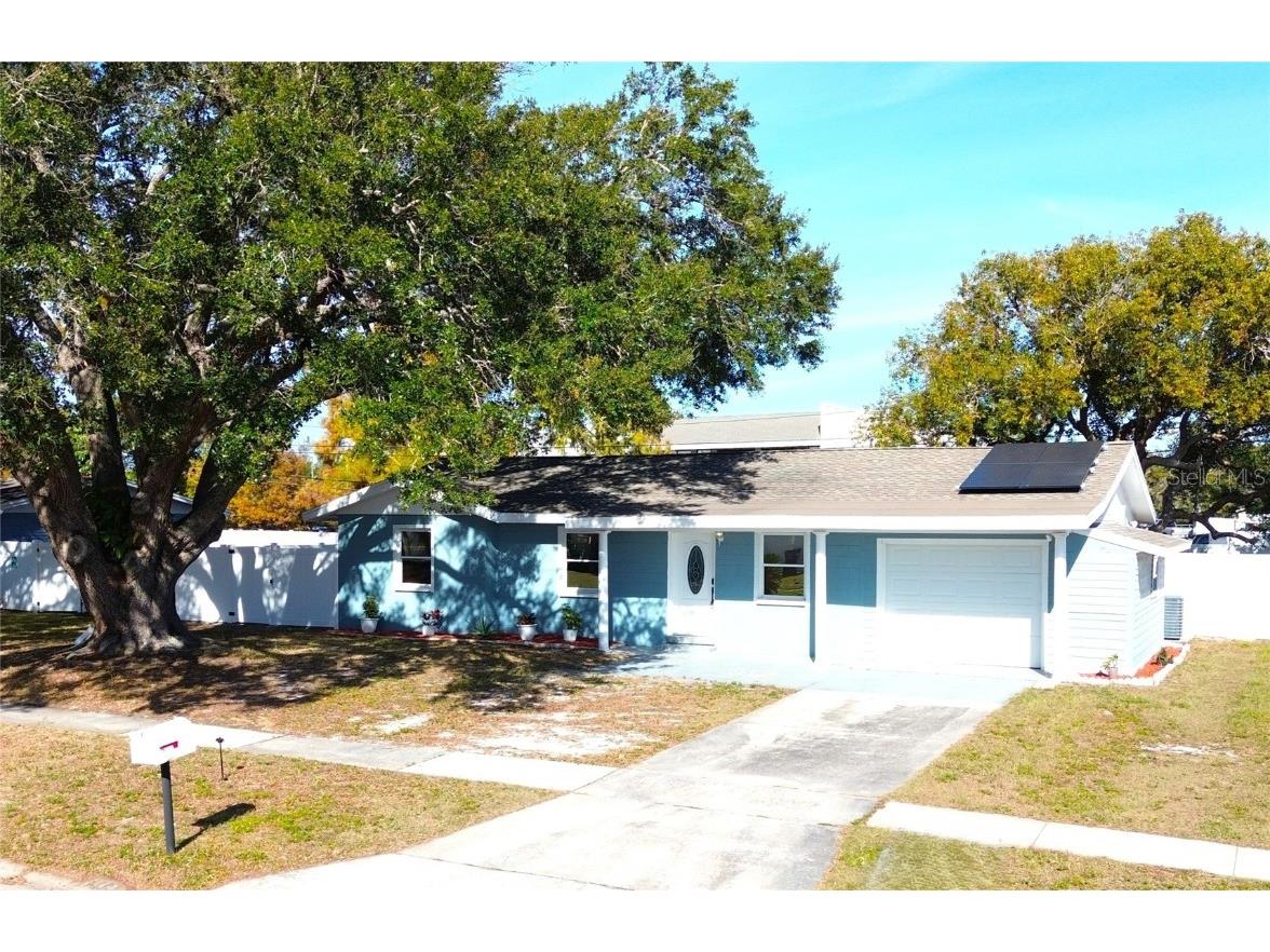 7173 Darien Way Clearwater FL 33764 TB8453388 image33