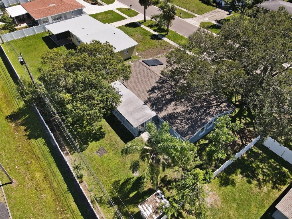 7173 Darien Way Clearwater FL 33764 TB8453388 image4