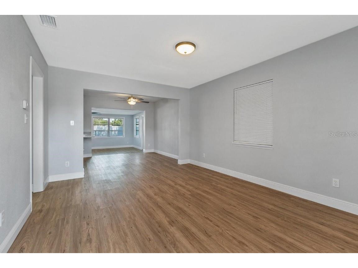 7173 Darien Way Clearwater FL 33764 TB8453388 image5