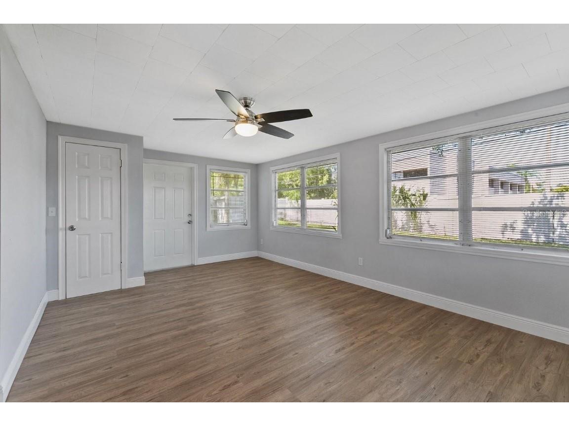 7173 Darien Way Clearwater FL 33764 TB8453388 image6