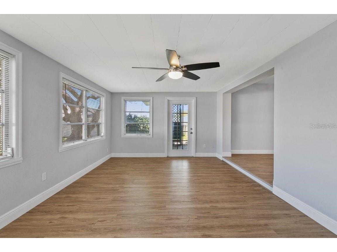 7173 Darien Way Clearwater FL 33764 TB8453388 image7