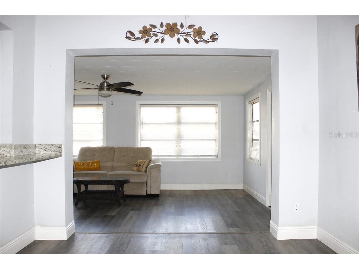 7173 Darien Way Clearwater FL 33764 TB8453388 image8