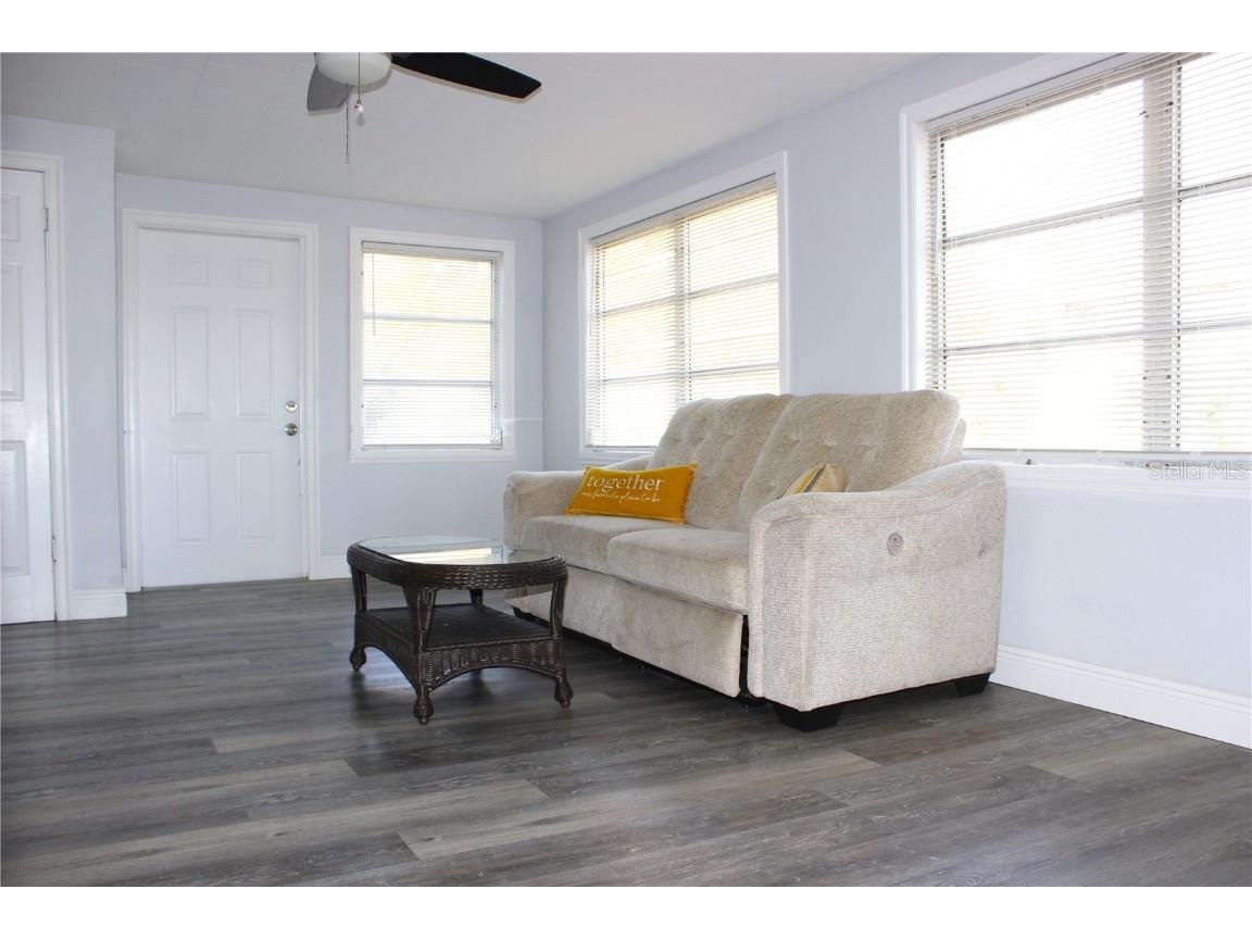 7173 Darien Way Clearwater FL 33764 TB8453388 image9