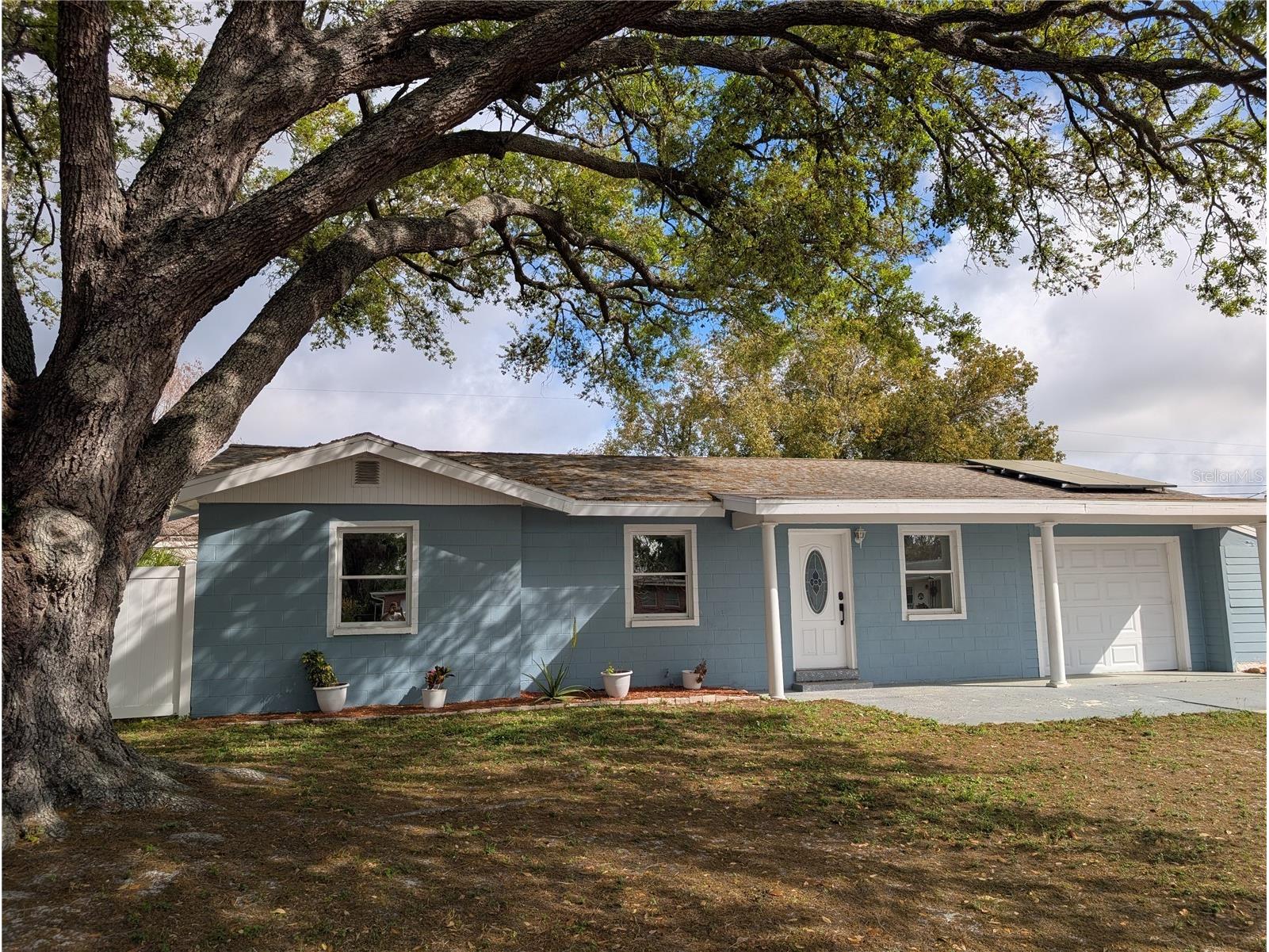 7173 Darien Way Clearwater FL 33764 TB8500782 image1