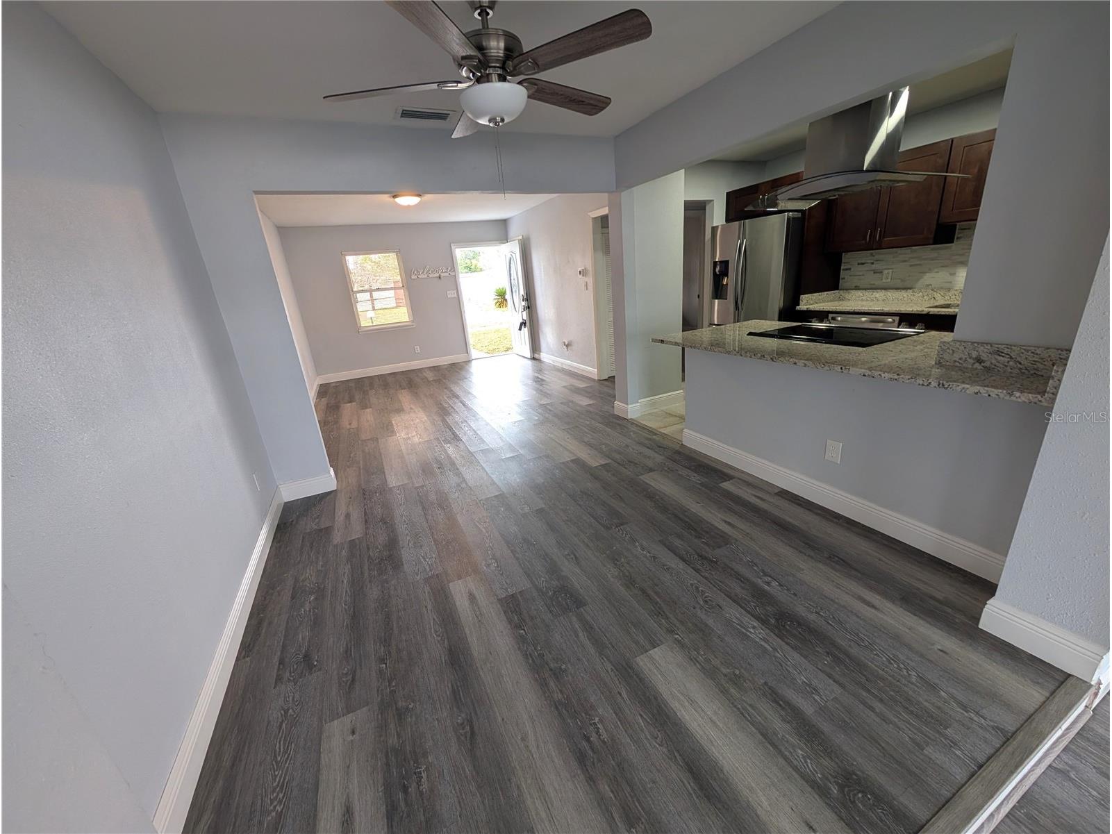 7173 Darien Way Clearwater FL 33764 TB8500782 image10