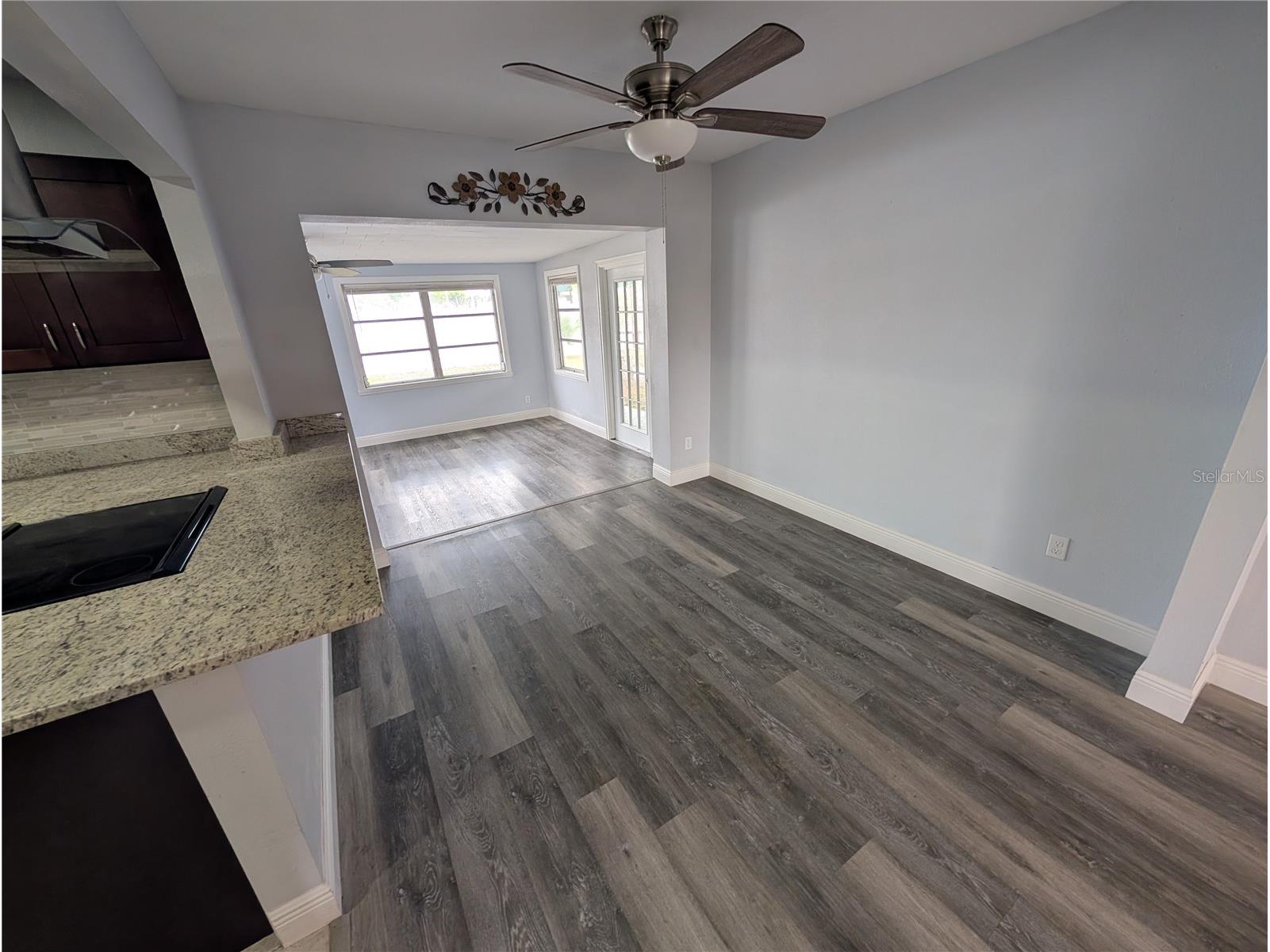 7173 Darien Way Clearwater FL 33764 TB8500782 image11