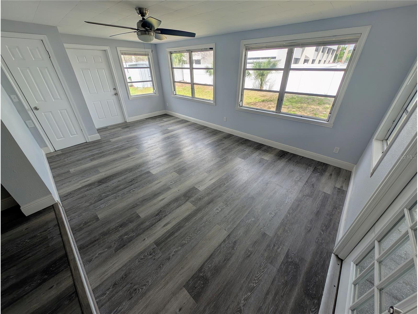 7173 Darien Way Clearwater FL 33764 TB8500782 image12