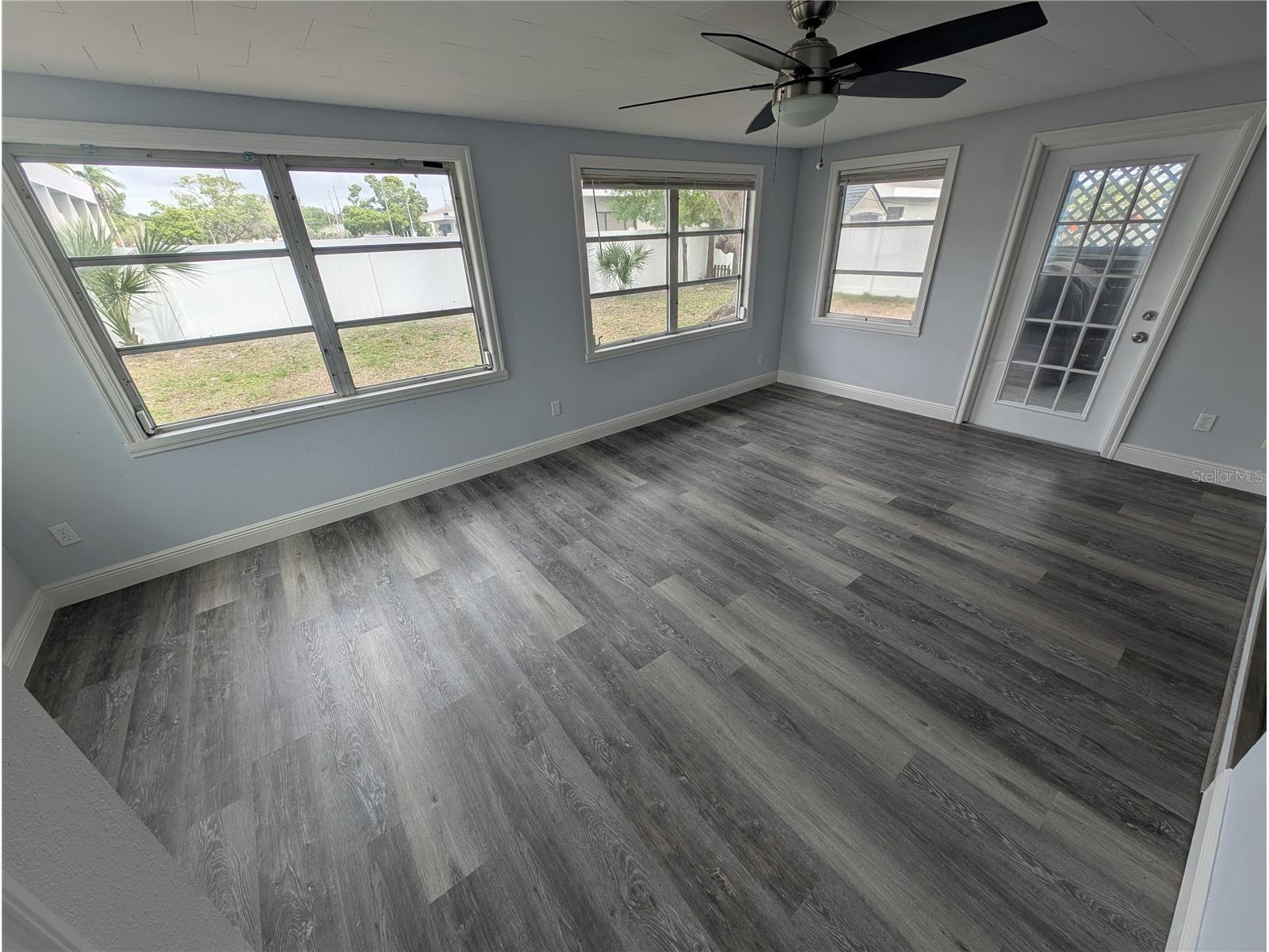 7173 Darien Way Clearwater FL 33764 TB8500782 image13