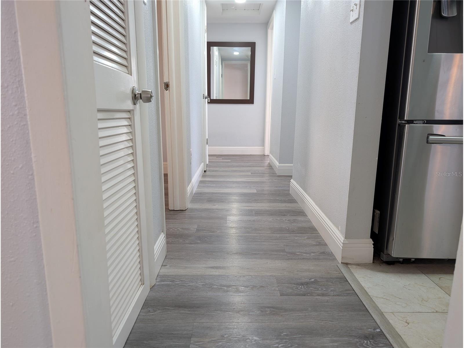 7173 Darien Way Clearwater FL 33764 TB8500782 image14