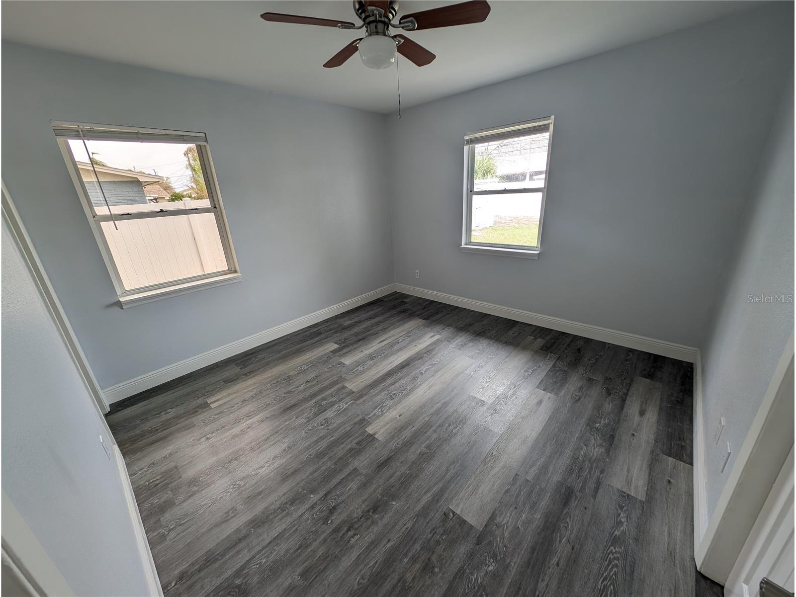 7173 Darien Way Clearwater FL 33764 TB8500782 image15
