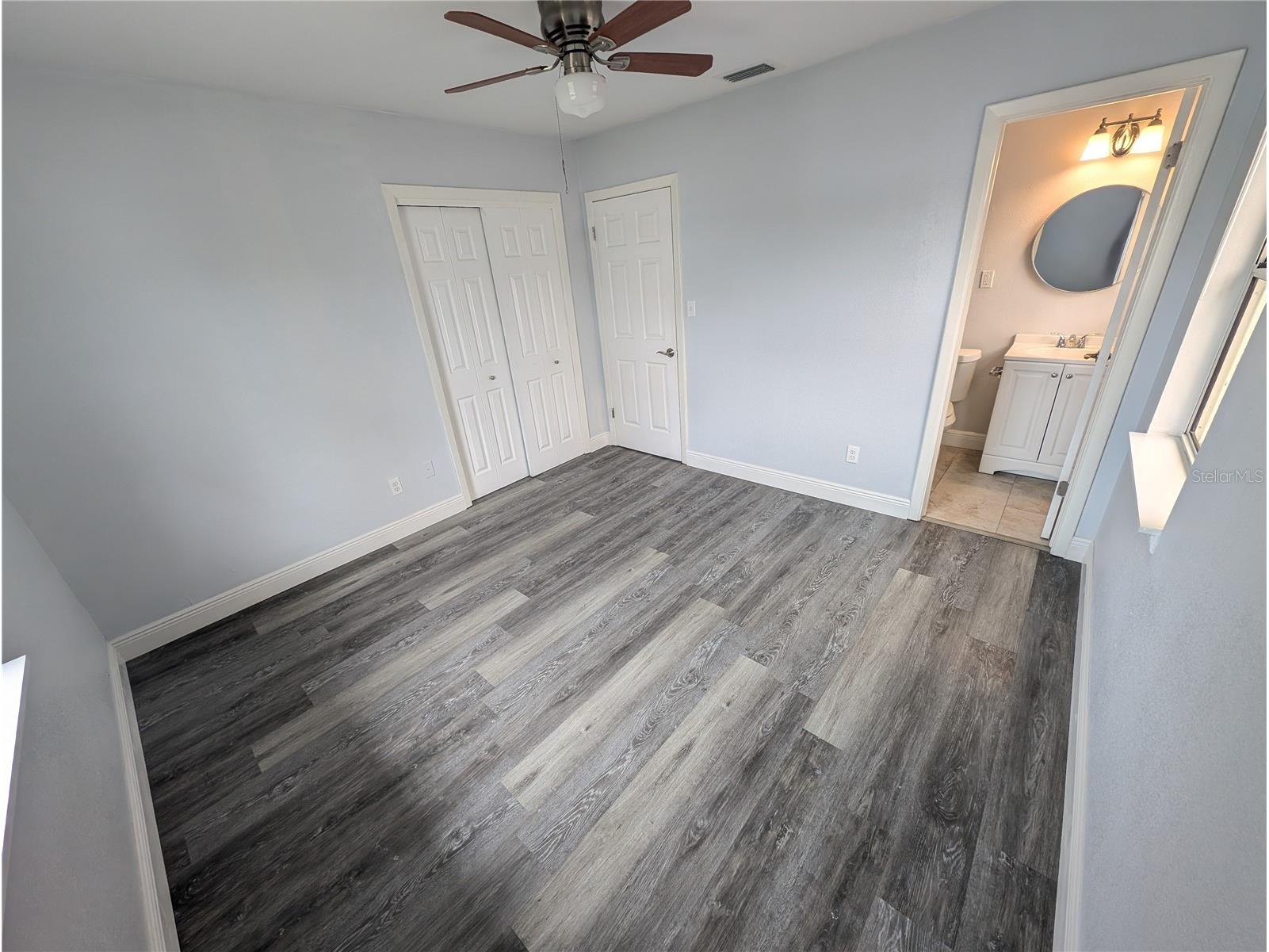 7173 Darien Way Clearwater FL 33764 TB8500782 image16