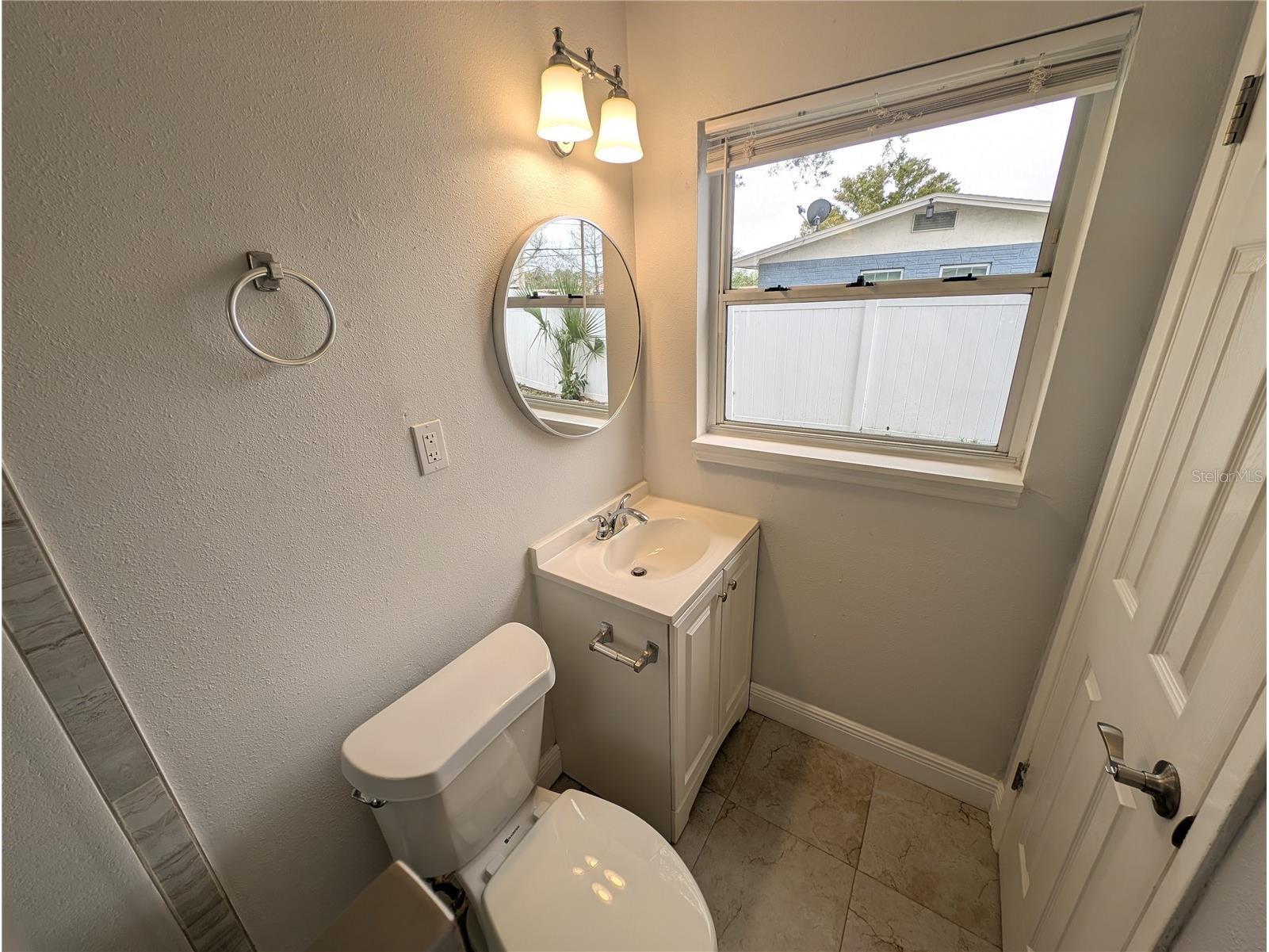 7173 Darien Way Clearwater FL 33764 TB8500782 image17