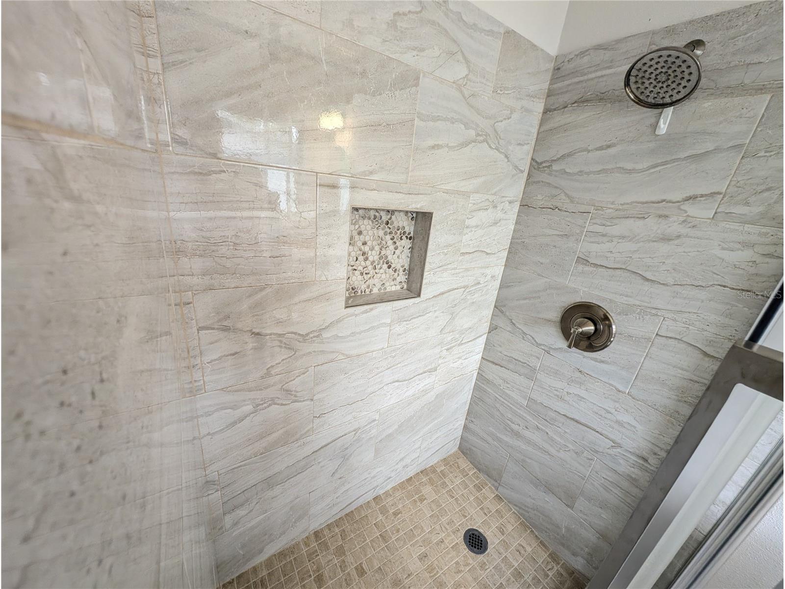 7173 Darien Way Clearwater FL 33764 TB8500782 image18