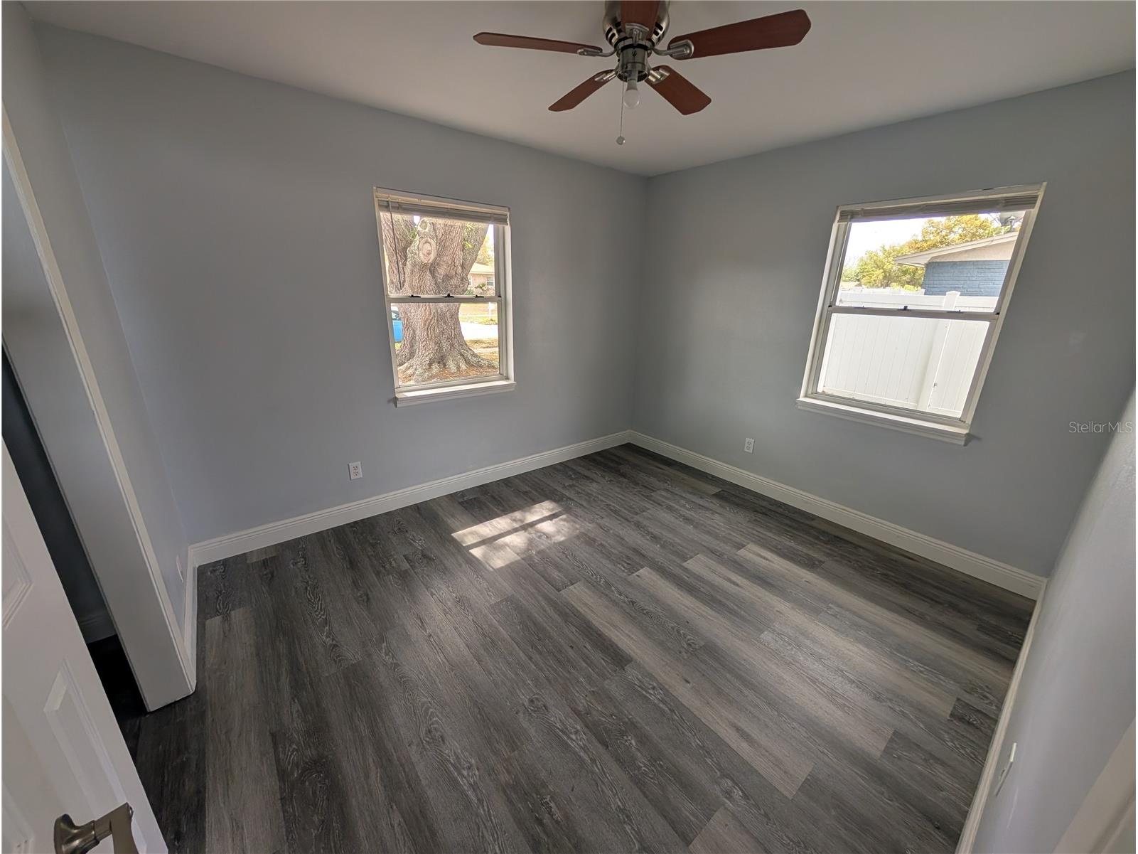 7173 Darien Way Clearwater FL 33764 TB8500782 image19