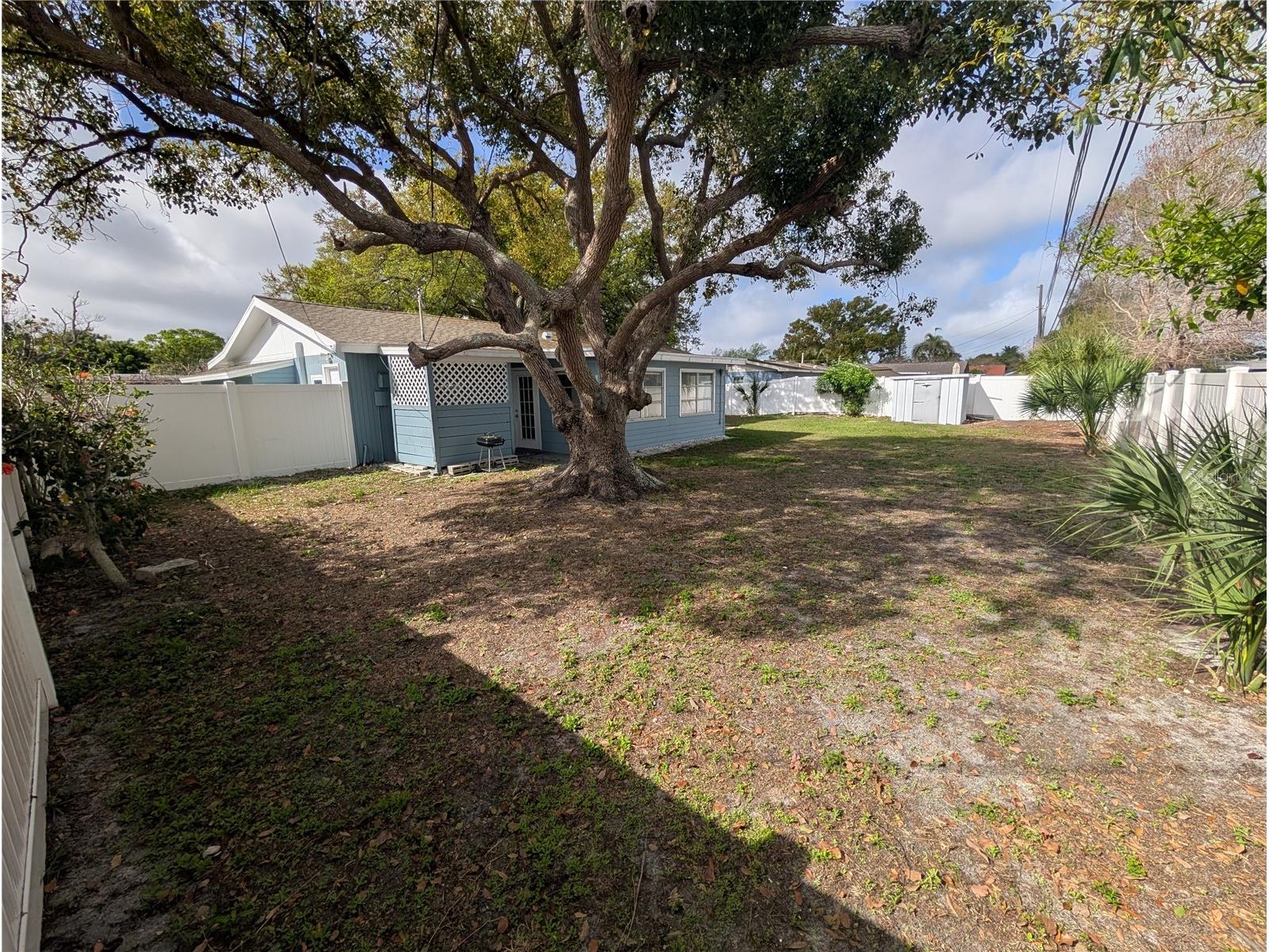 7173 Darien Way Clearwater FL 33764 TB8500782 image2