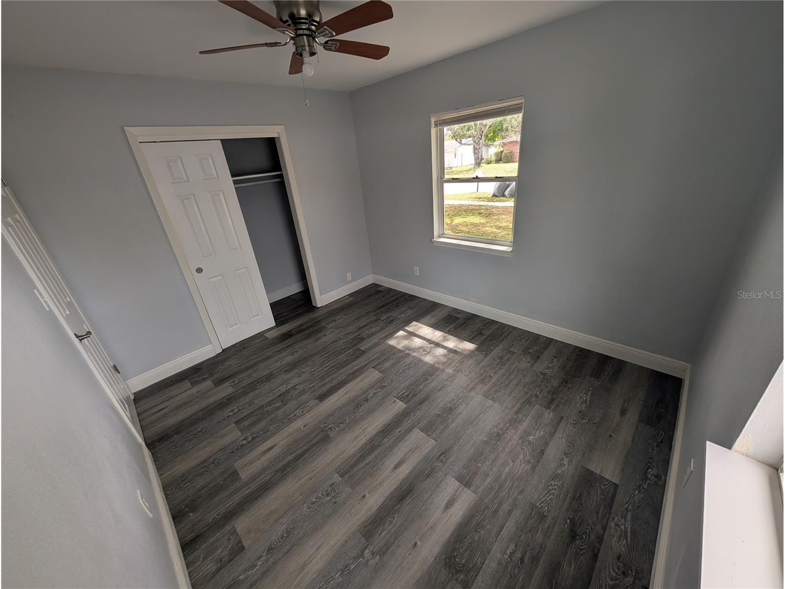7173 Darien Way Clearwater FL 33764 TB8500782 image20