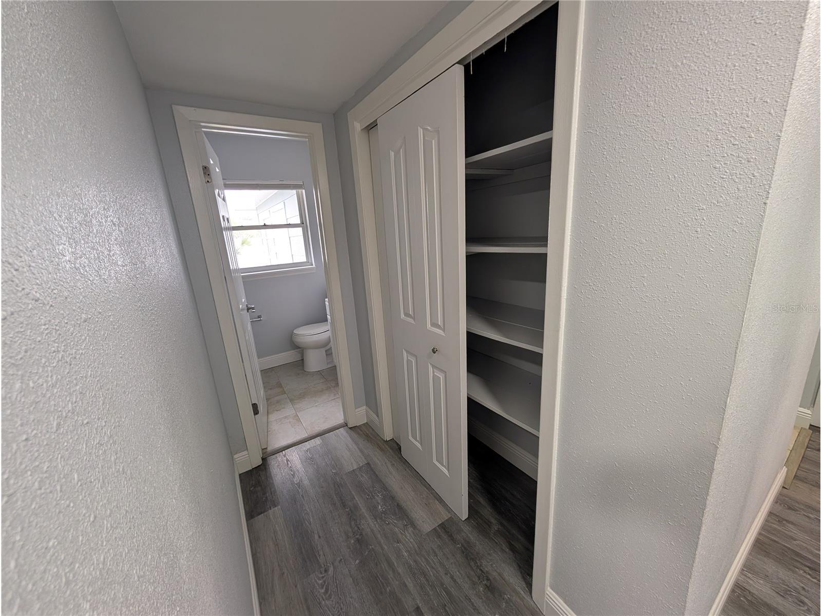 7173 Darien Way Clearwater FL 33764 TB8500782 image21
