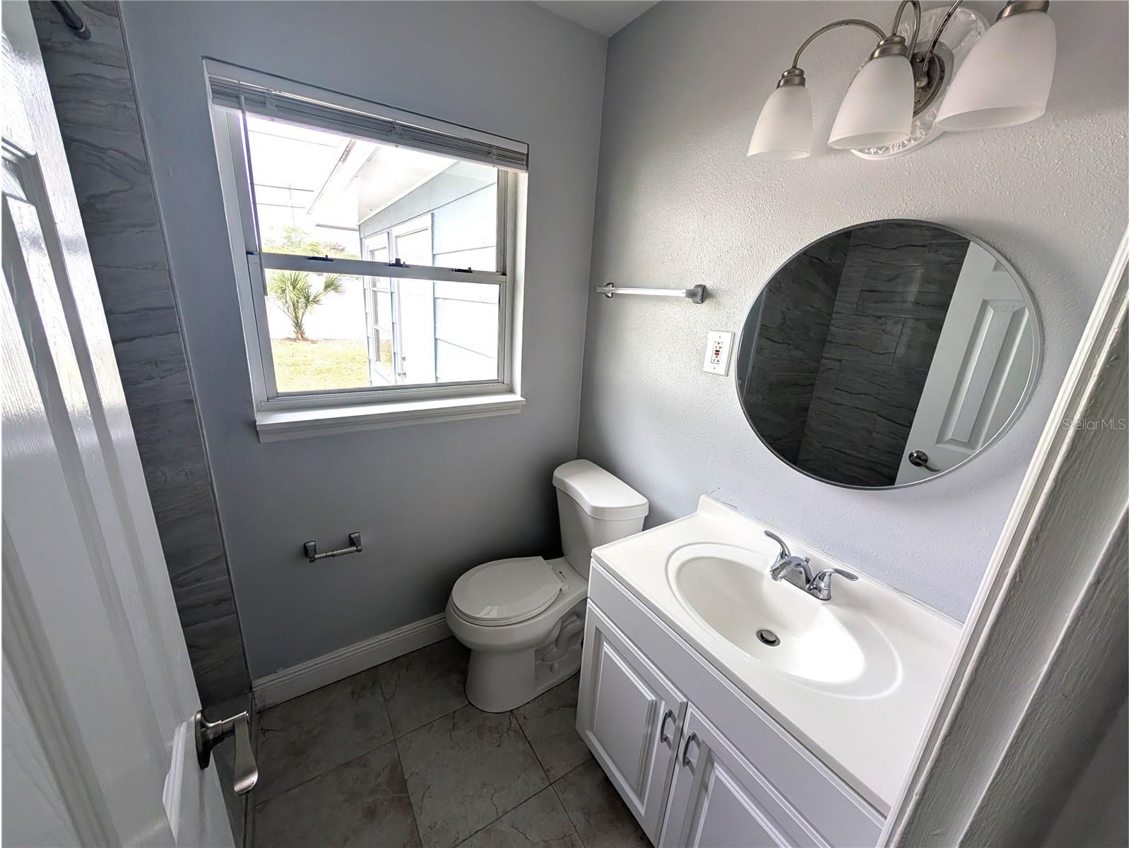 7173 Darien Way Clearwater FL 33764 TB8500782 image22