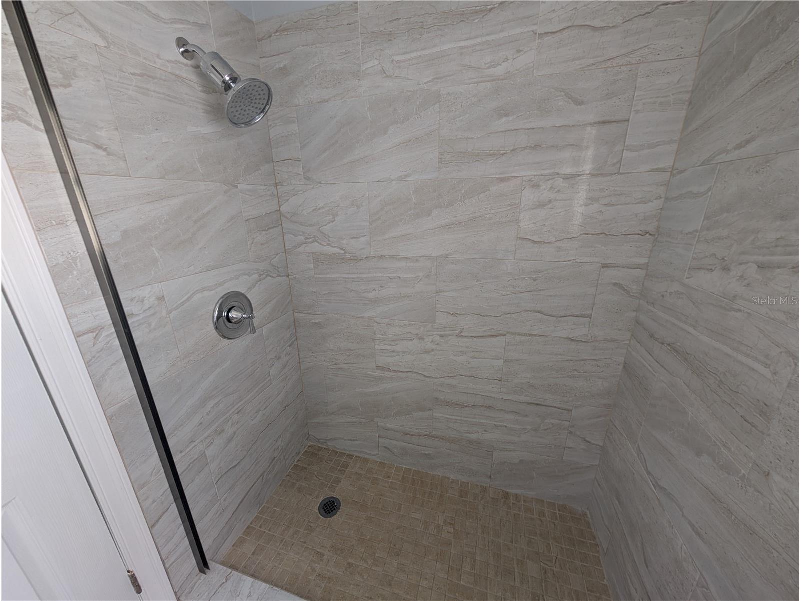 7173 Darien Way Clearwater FL 33764 TB8500782 image23