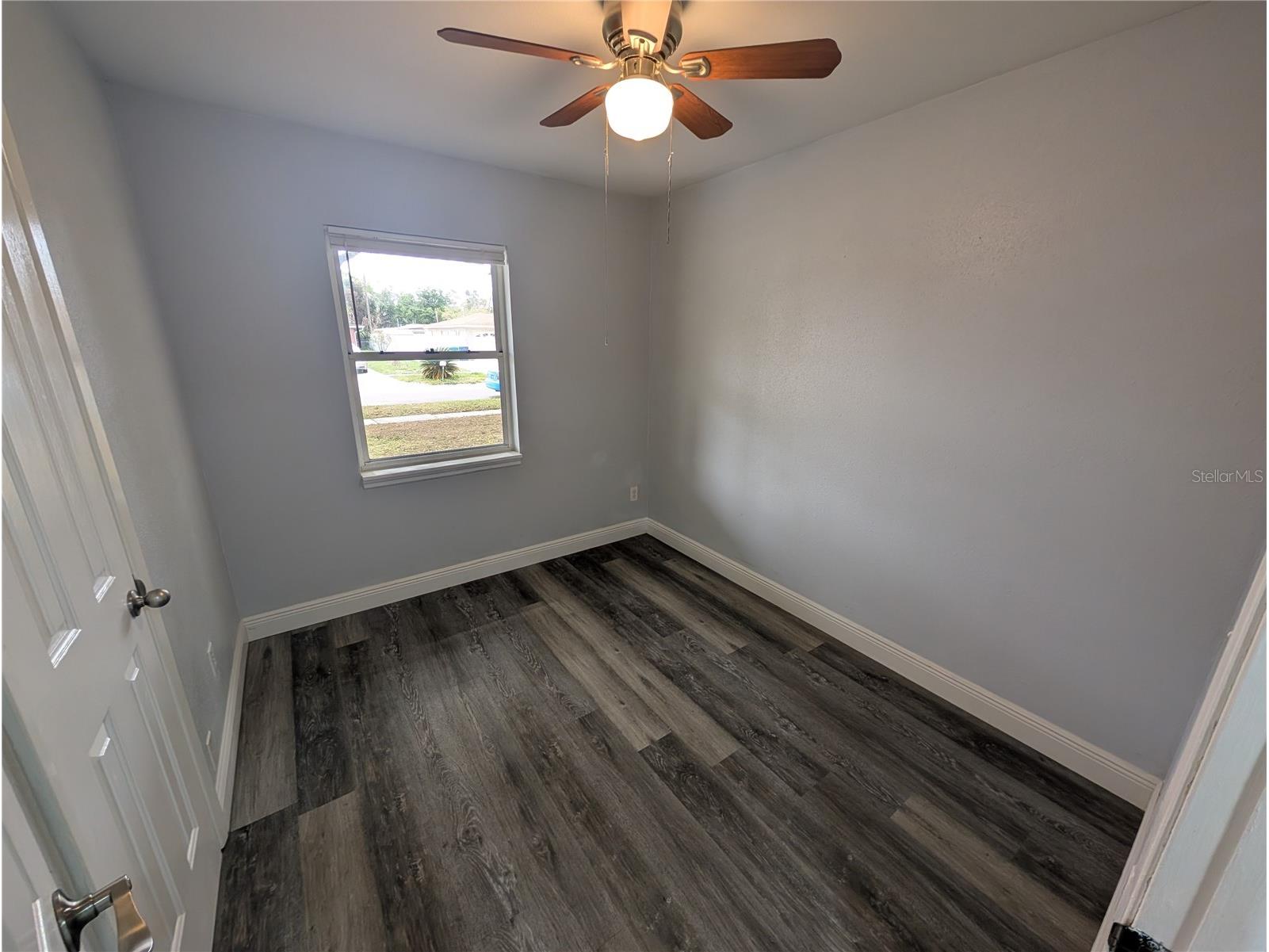 7173 Darien Way Clearwater FL 33764 TB8500782 image24
