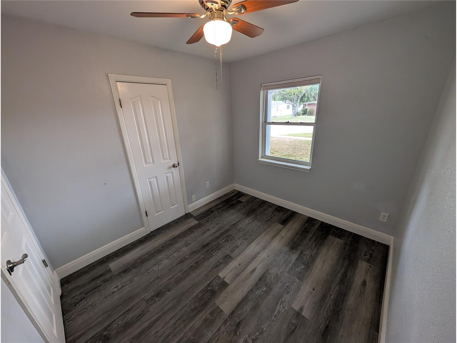 7173 Darien Way Clearwater FL 33764 TB8500782 image25