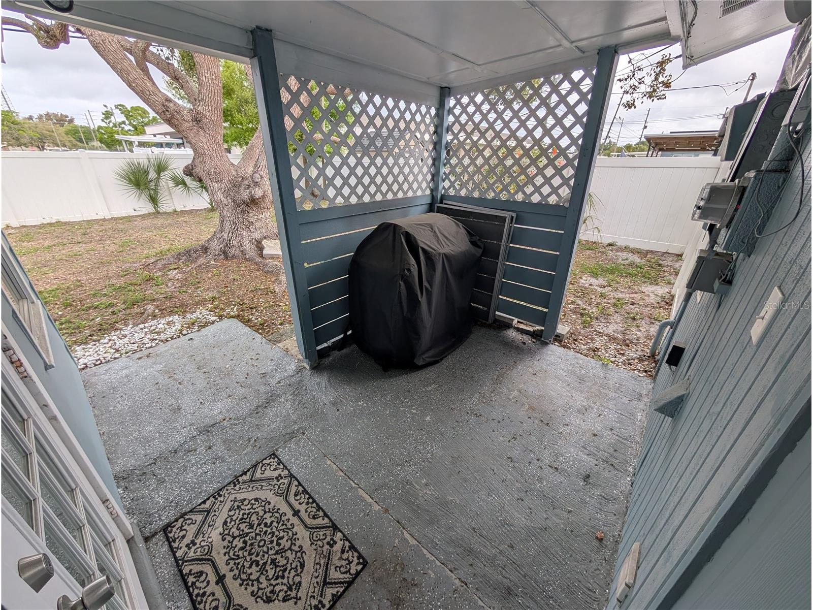 7173 Darien Way Clearwater FL 33764 TB8500782 image26