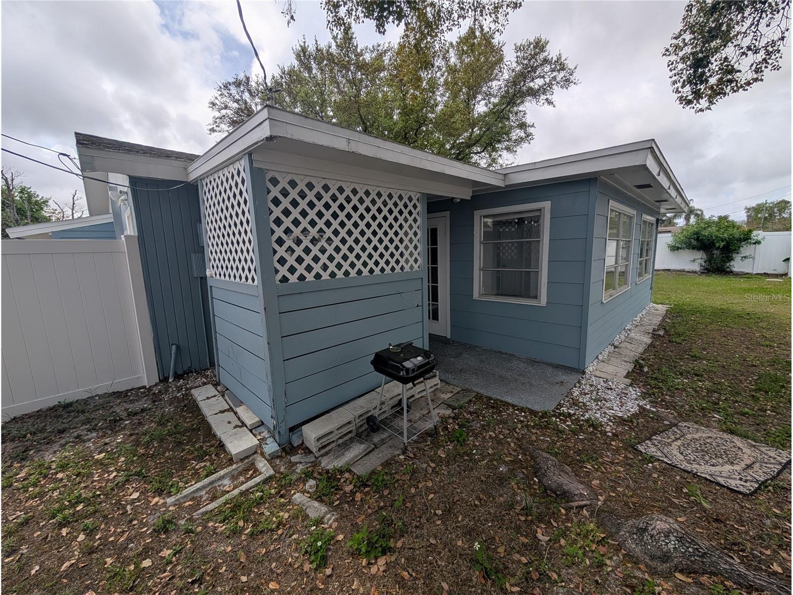 7173 Darien Way Clearwater FL 33764 TB8500782 image27