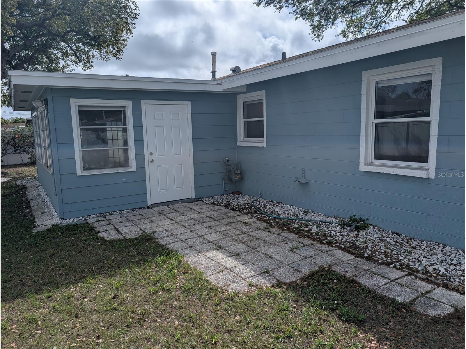 7173 Darien Way Clearwater FL 33764 TB8500782 image28