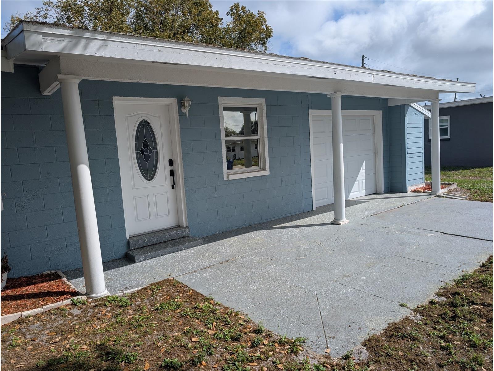 7173 Darien Way Clearwater FL 33764 TB8500782 image29