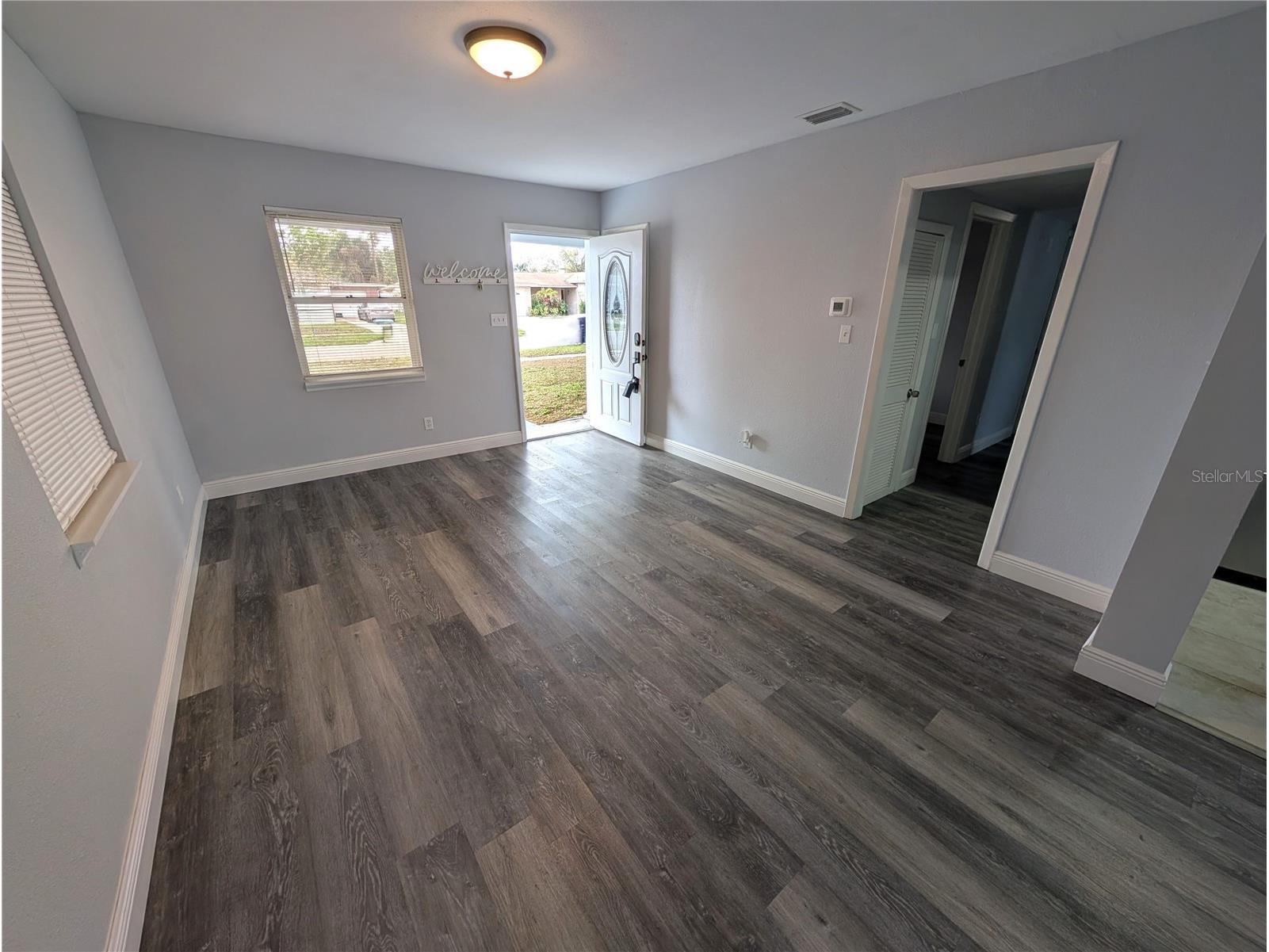 7173 Darien Way Clearwater FL 33764 TB8500782 image3