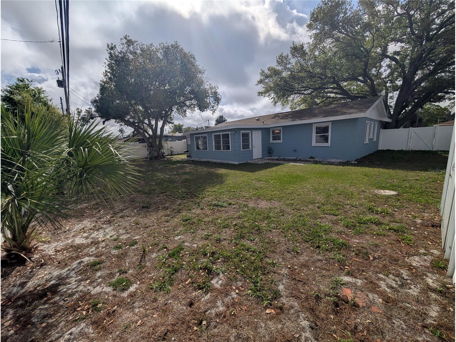 7173 Darien Way Clearwater FL 33764 TB8500782 image30