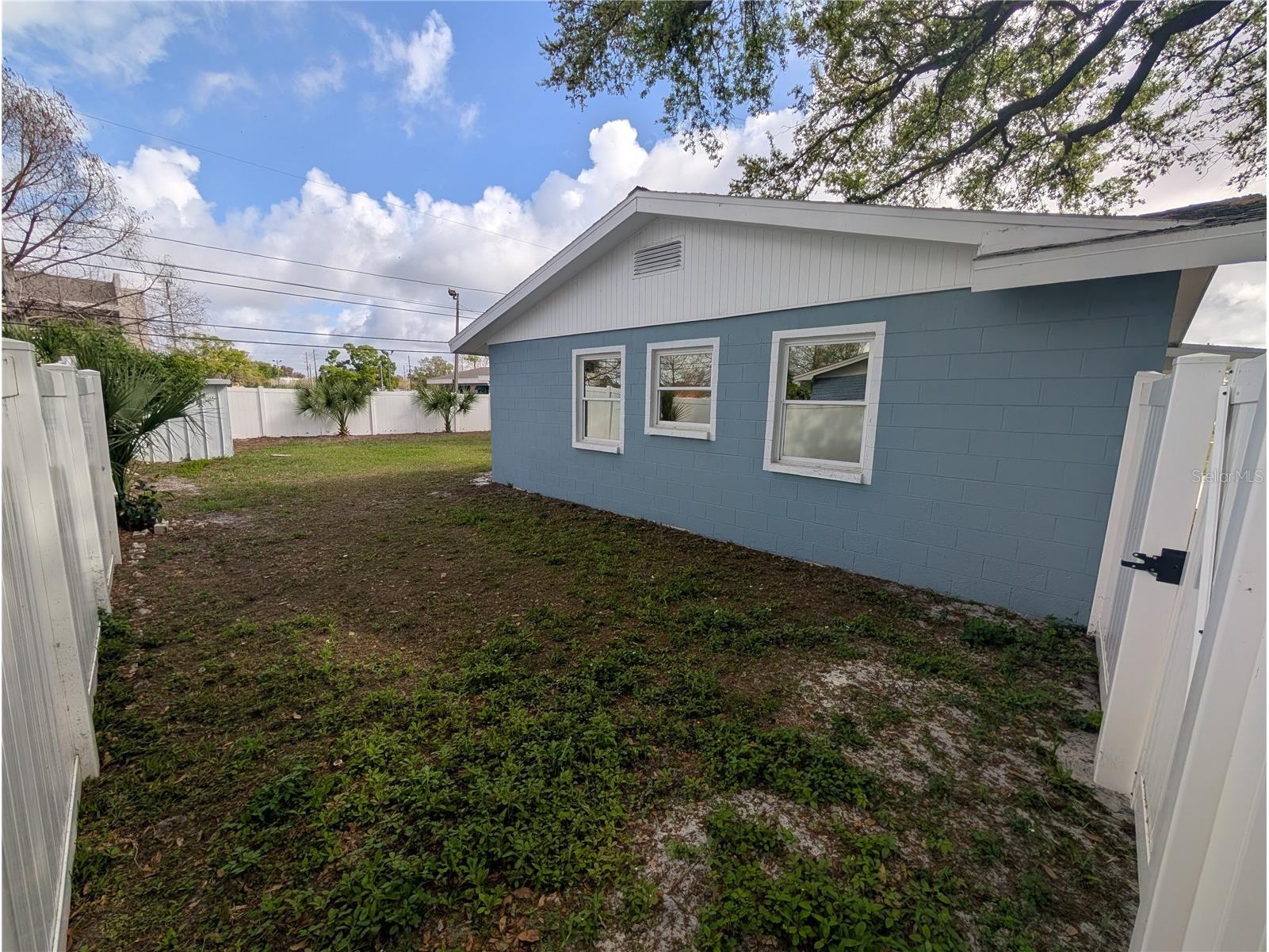 7173 Darien Way Clearwater FL 33764 TB8500782 image31