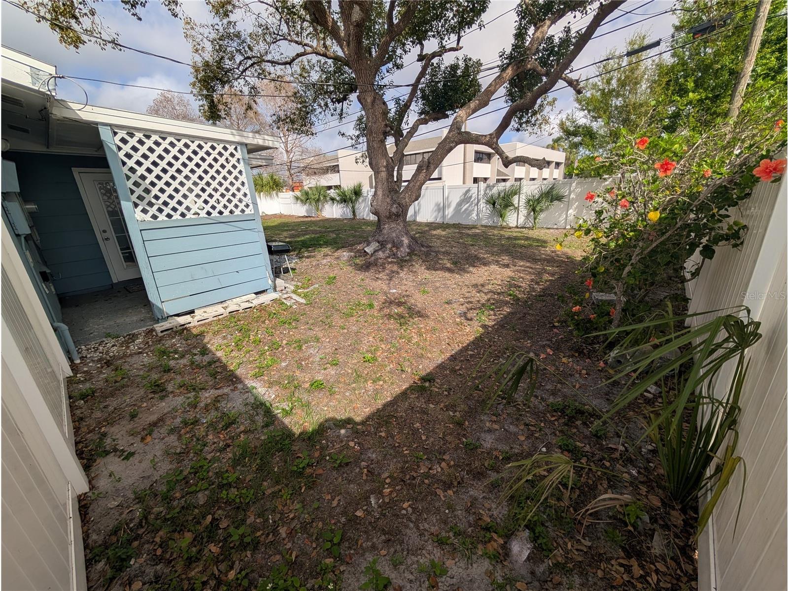 7173 Darien Way Clearwater FL 33764 TB8500782 image32